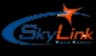 SkyLink